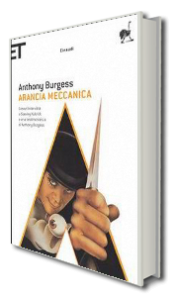 Anthony burgess arancia meccanica pdf viewer